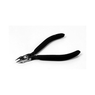 Tamiya 74035 Sharp Pointed Side/Sprue Cutter/Nipper